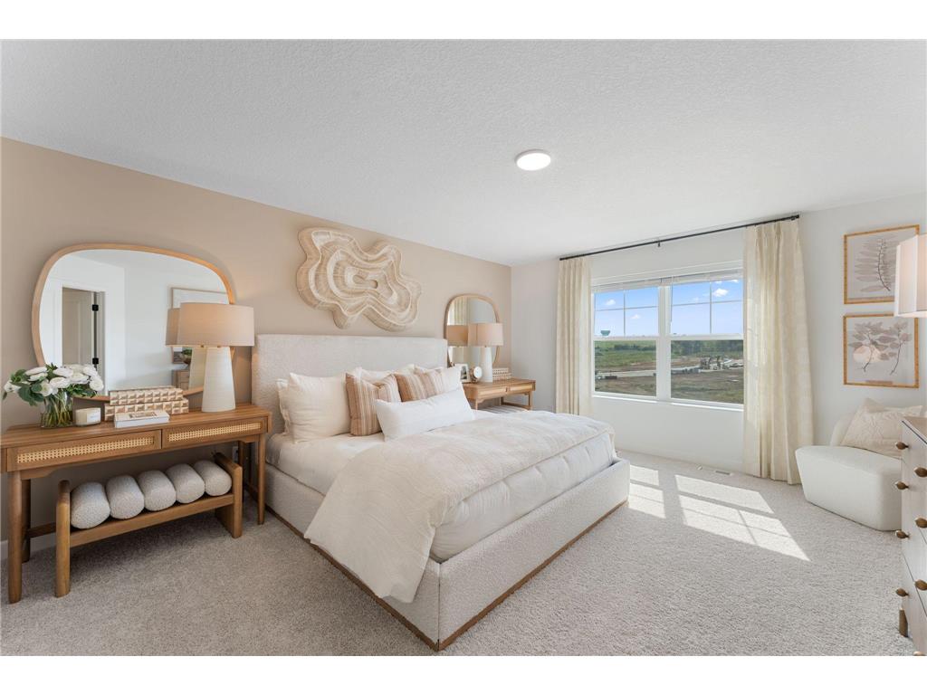 4030 Hayward Avenue N Oakdale MN 55128 7031637 image9