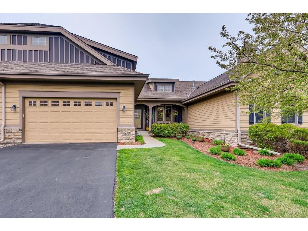4030 Heritage Lane SE, Prior Lake, MN 55372 MLS 5741698 Edina Realty