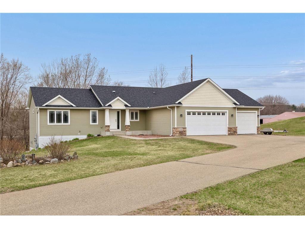 4030 Hunters Lane Webster MN 55088 7053445 image1