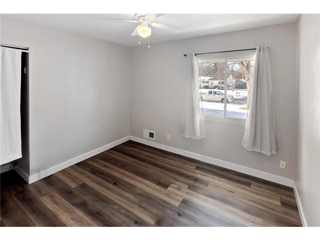 4030 Jay Lane White Bear Lake MN 55110 7009516 image17