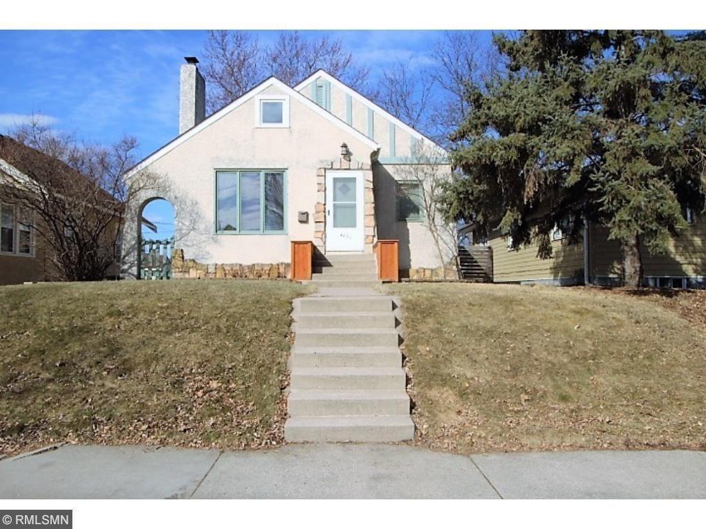 4030 Nokomis Avenue Minneapolis MN 55406 6486989 image1