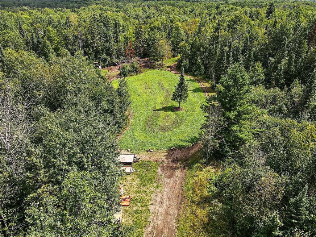 4030 North Road Moose Lake MN 55767 6777484 image1