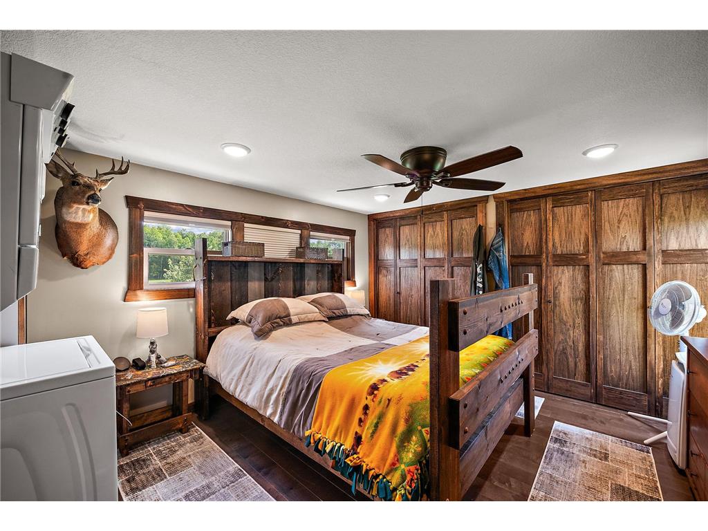 4030 North Road Moose Lake MN 55767 6777484 image10