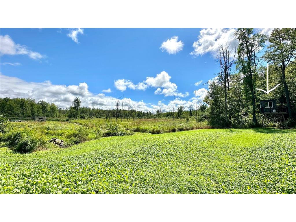 4030 North Road Moose Lake MN 55767 6777484 image11