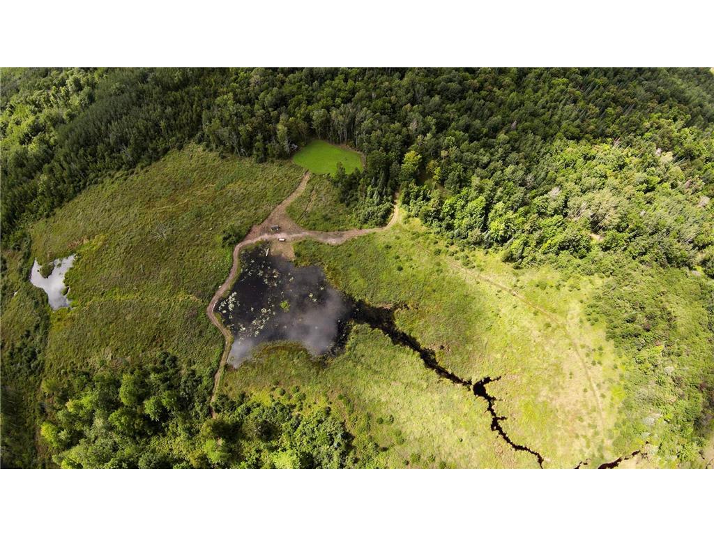 4030 North Road Moose Lake MN 55767 6777484 image12