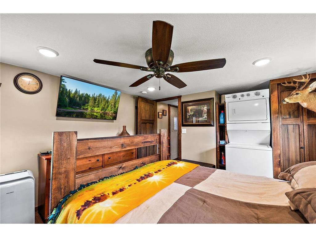 4030 North Road Moose Lake MN 55767 6777484 image13