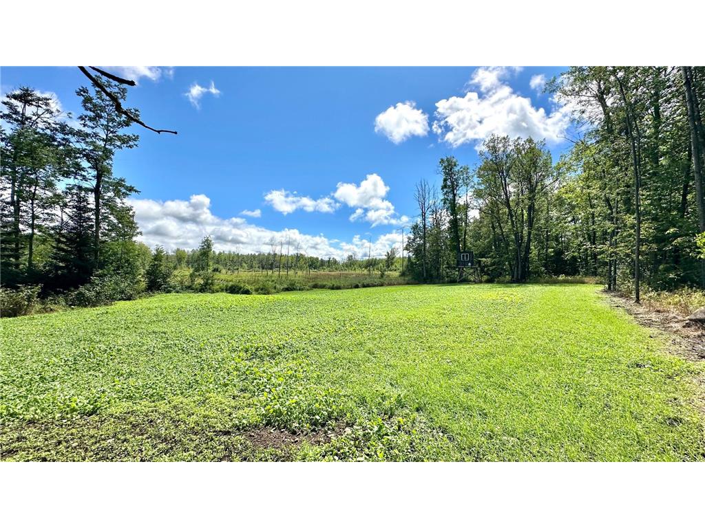 4030 North Road Moose Lake MN 55767 6777484 image14