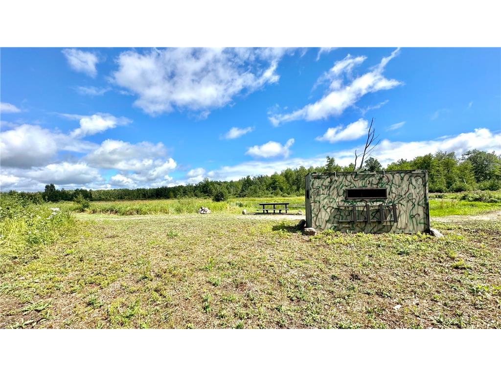 4030 North Road Moose Lake MN 55767 6777484 image15