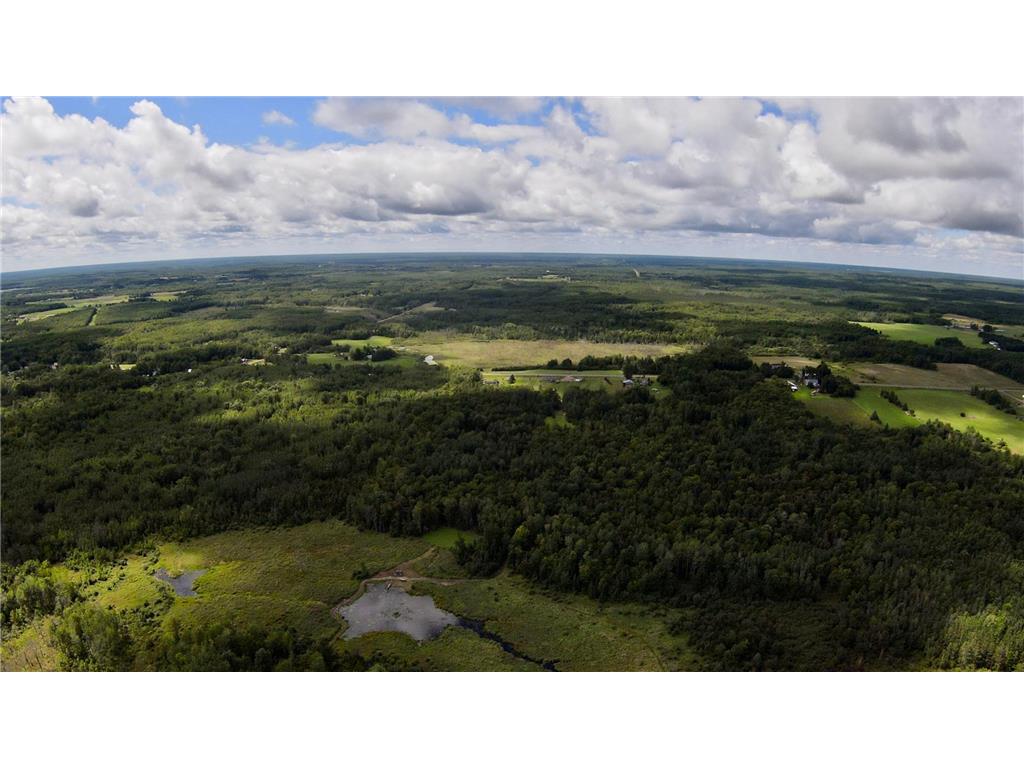 4030 North Road Moose Lake MN 55767 6777484 image16