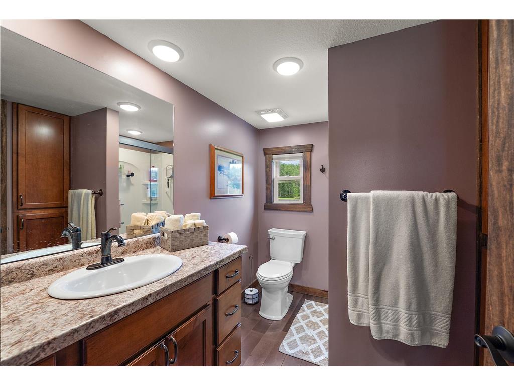 4030 North Road Moose Lake MN 55767 6777484 image17