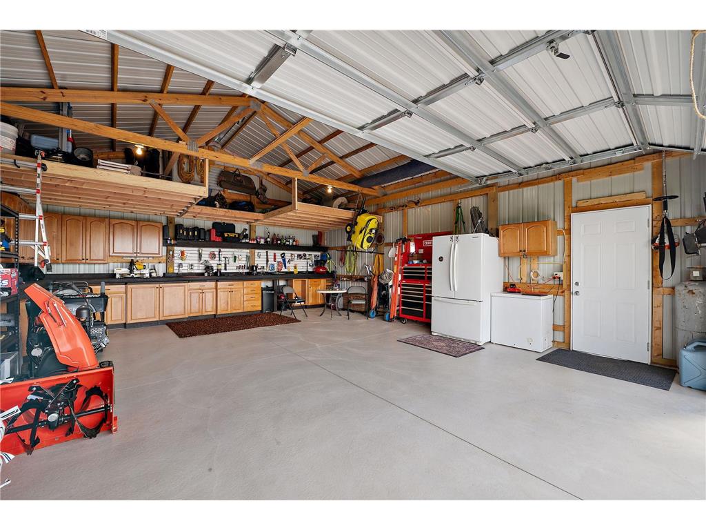 4030 North Road Moose Lake MN 55767 6777484 image18