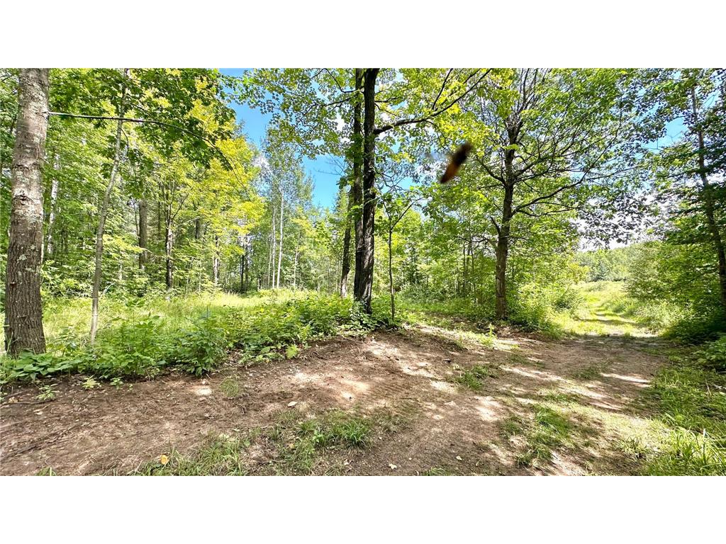 4030 North Road Moose Lake MN 55767 6777484 image19