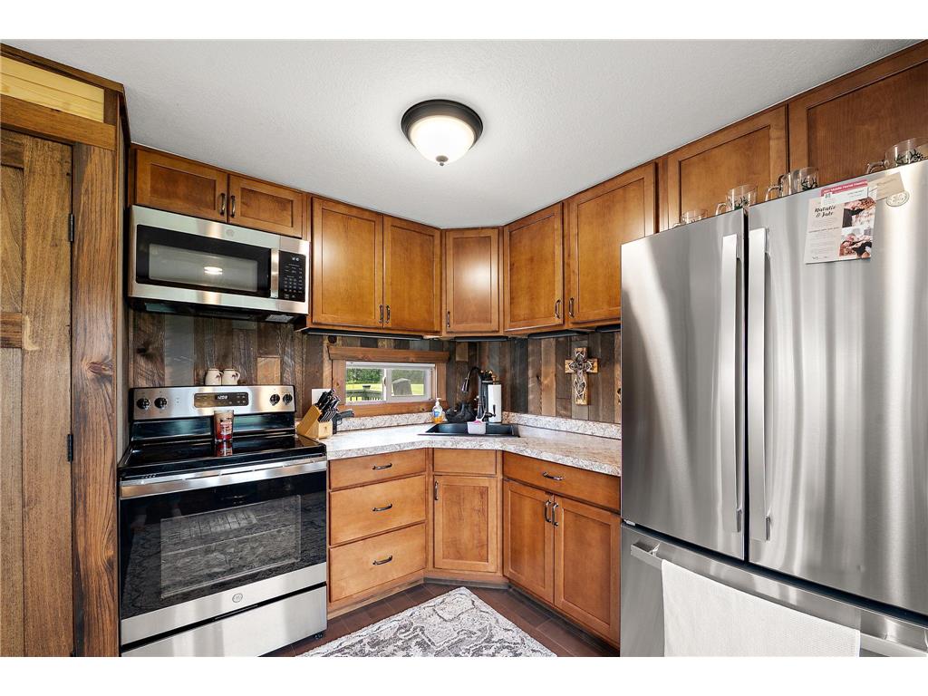 4030 North Road Moose Lake MN 55767 6777484 image2