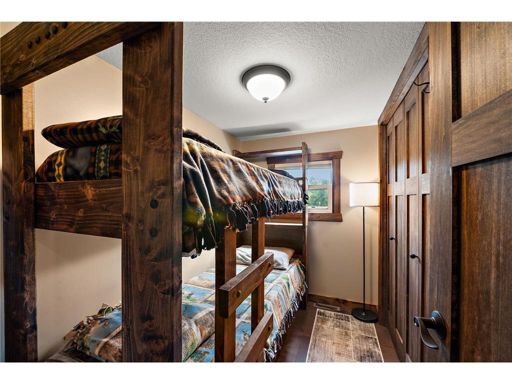4030 North Road Moose Lake MN 55767 6777484 image20
