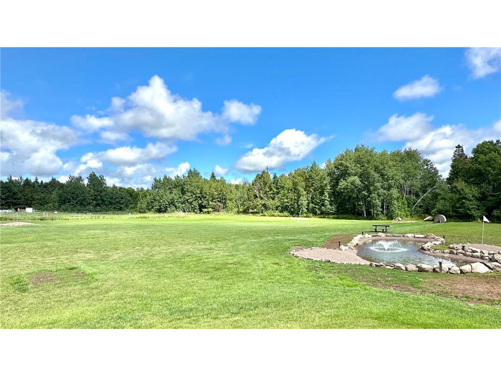 4030 North Road Moose Lake MN 55767 6777484 image24