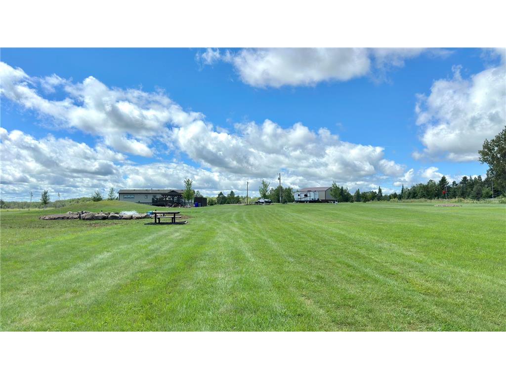 4030 North Road Moose Lake MN 55767 6777484 image26