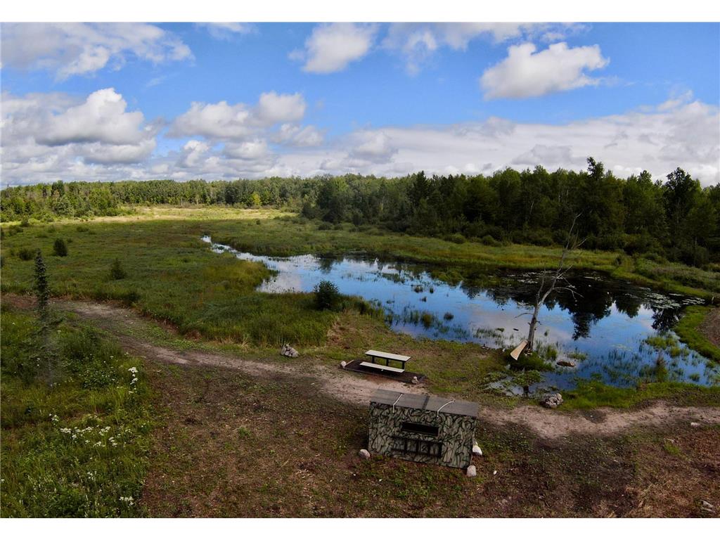 4030 North Road Moose Lake MN 55767 6777484 image28