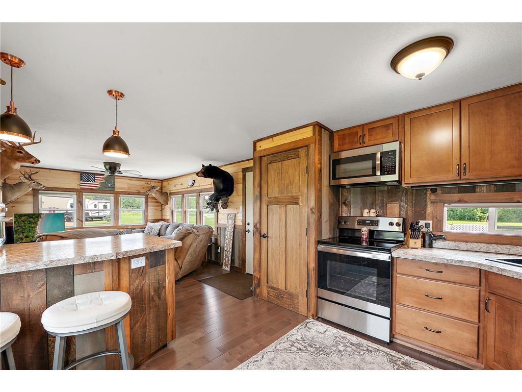 4030 North Road Moose Lake MN 55767 6777484 image3