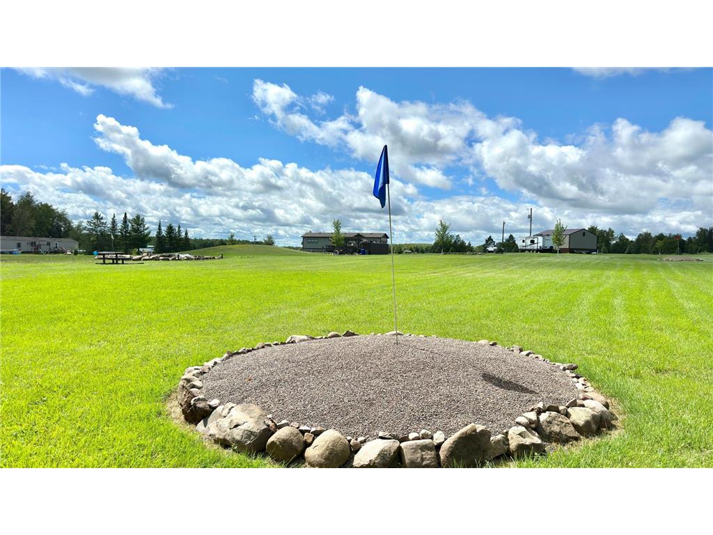 4030 North Road Moose Lake MN 55767 6777484 image30