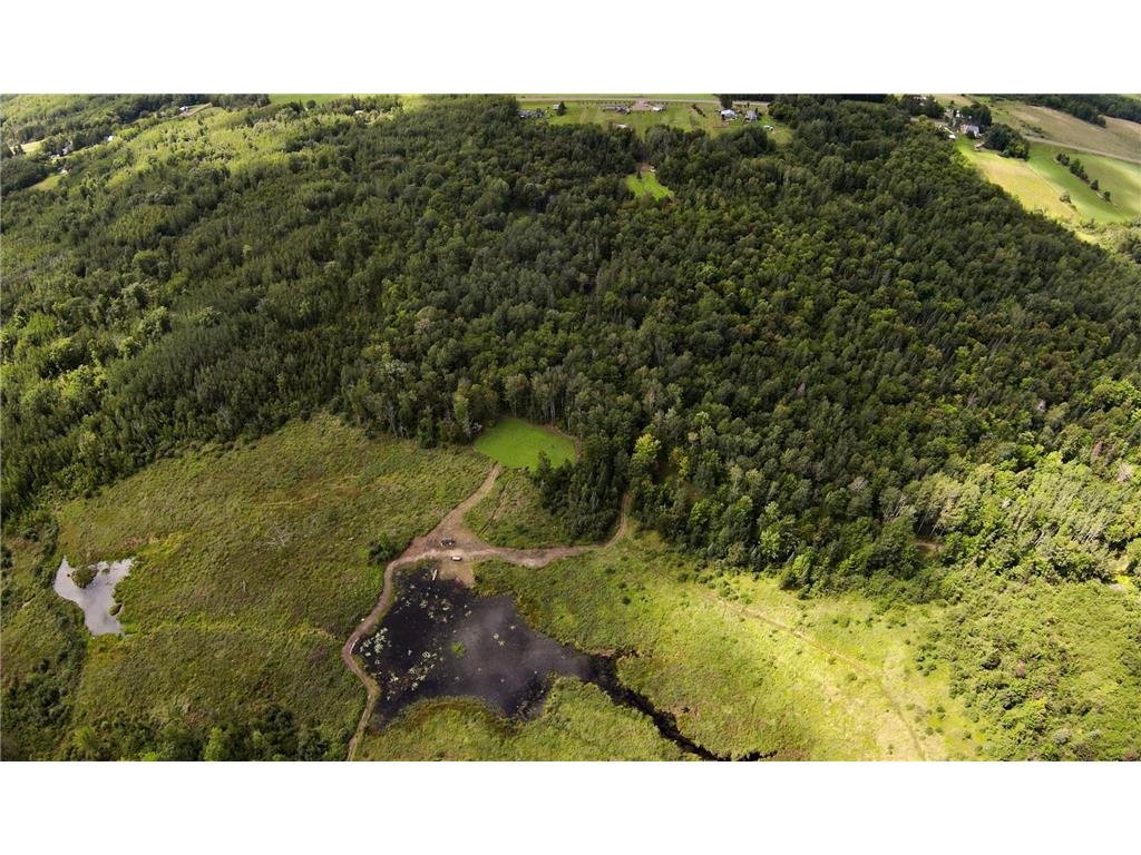 4030 North Road Moose Lake MN 55767 6777484 image31