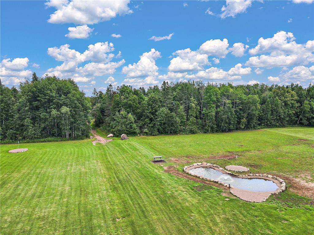 4030 North Road Moose Lake MN 55767 6777484 image32