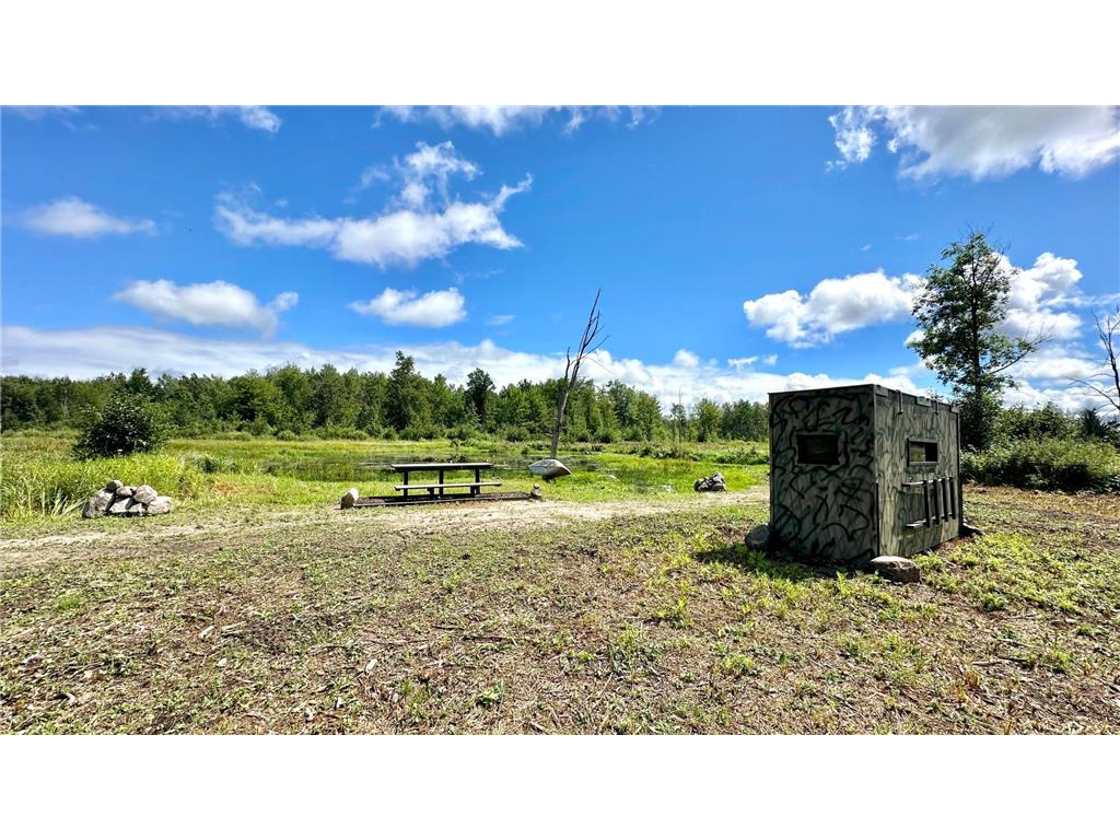 4030 North Road Moose Lake MN 55767 6777484 image33