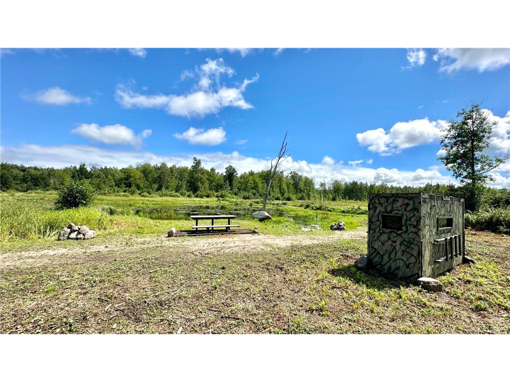 4030 North Road Moose Lake MN 55767 6777484 image35