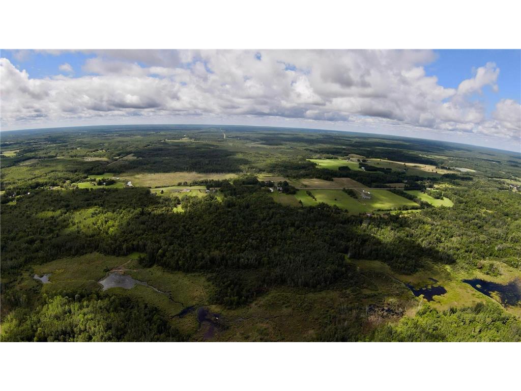 4030 North Road Moose Lake MN 55767 6777484 image36