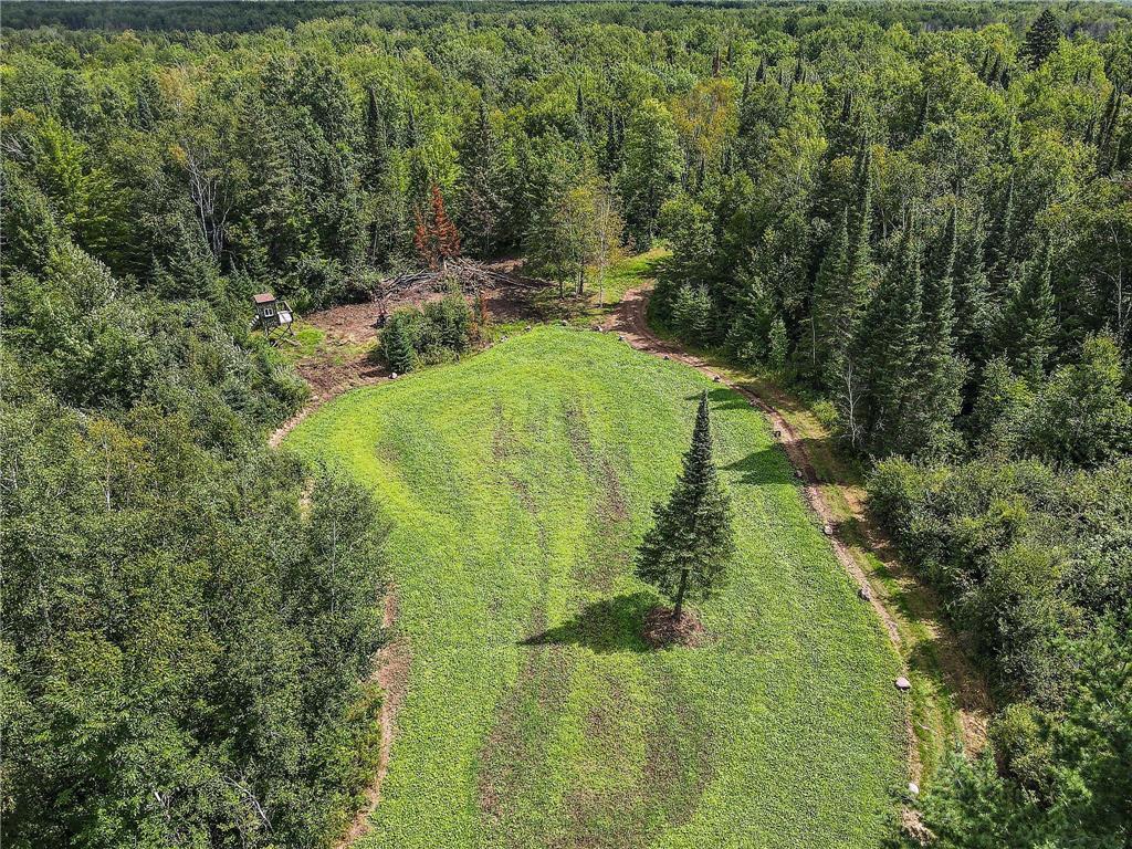 4030 North Road Moose Lake MN 55767 6777484 image37