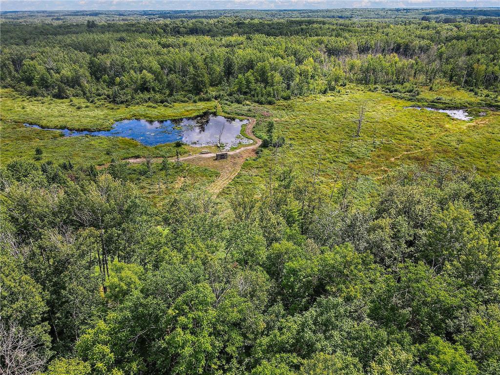4030 North Road Moose Lake MN 55767 6777484 image38