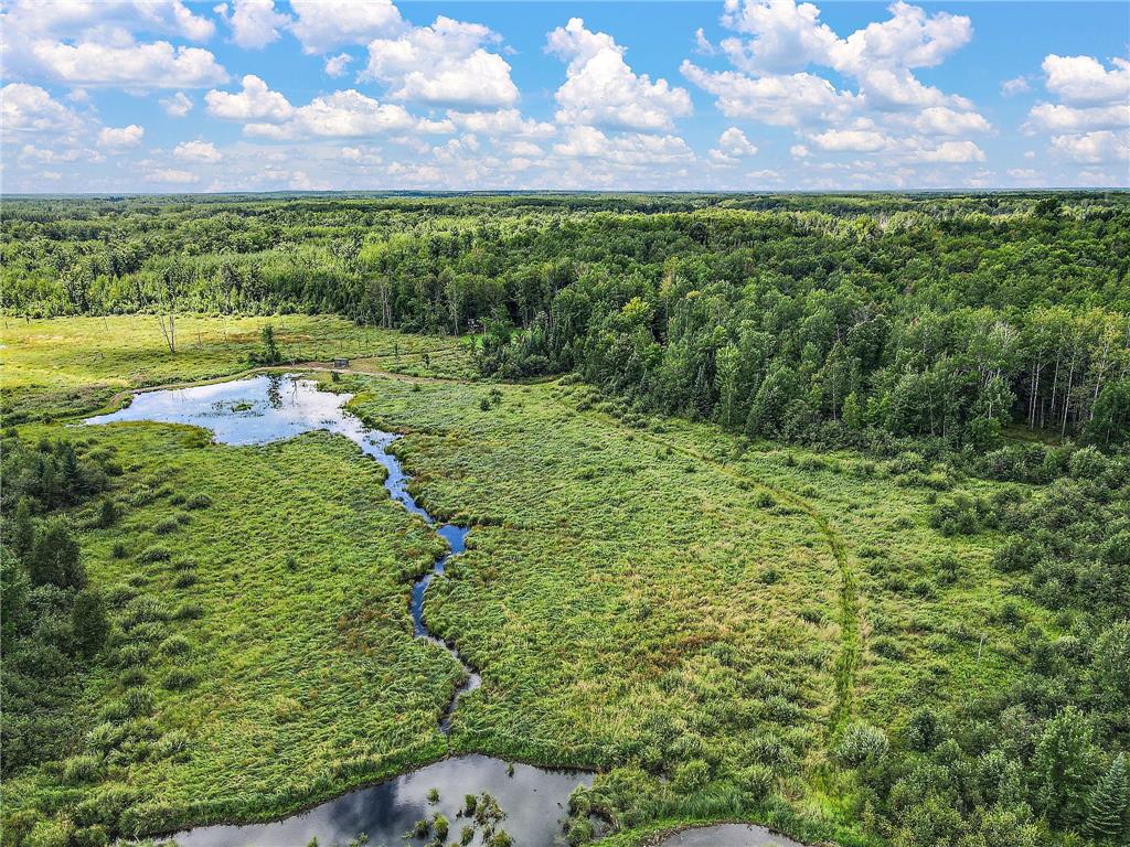 4030 North Road Moose Lake MN 55767 6777484 image40