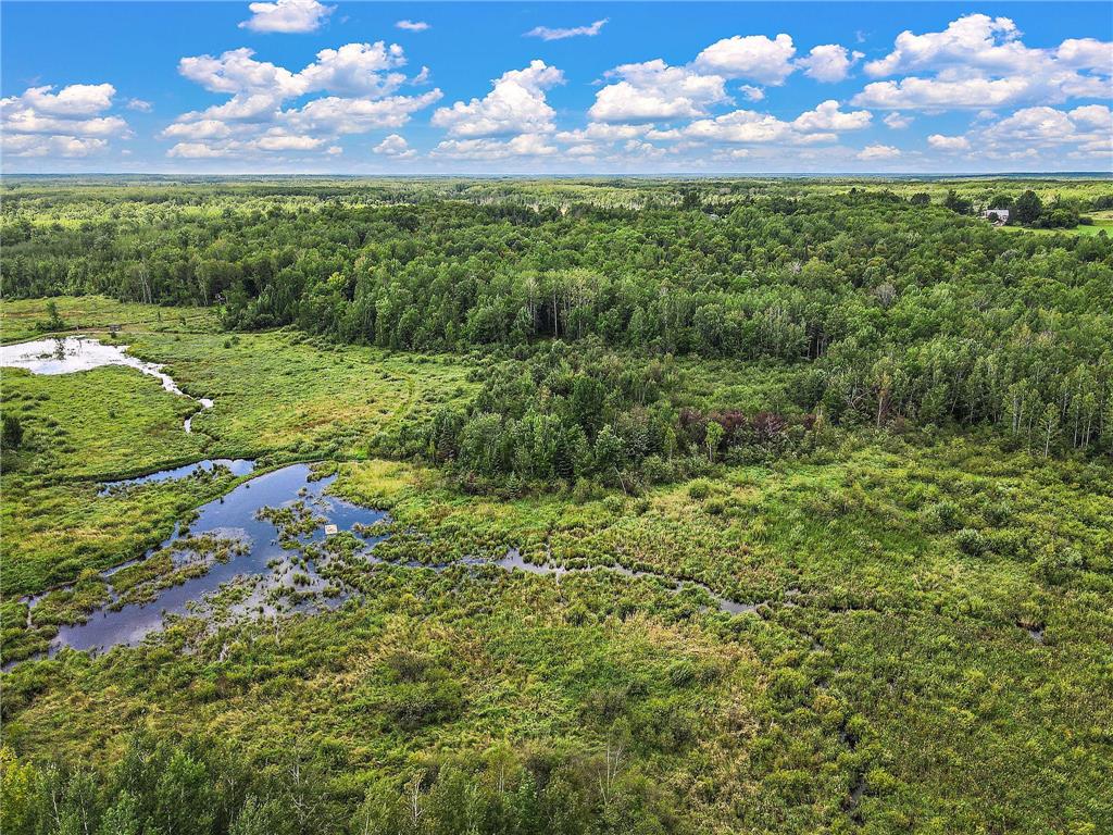 4030 North Road Moose Lake MN 55767 6777484 image41