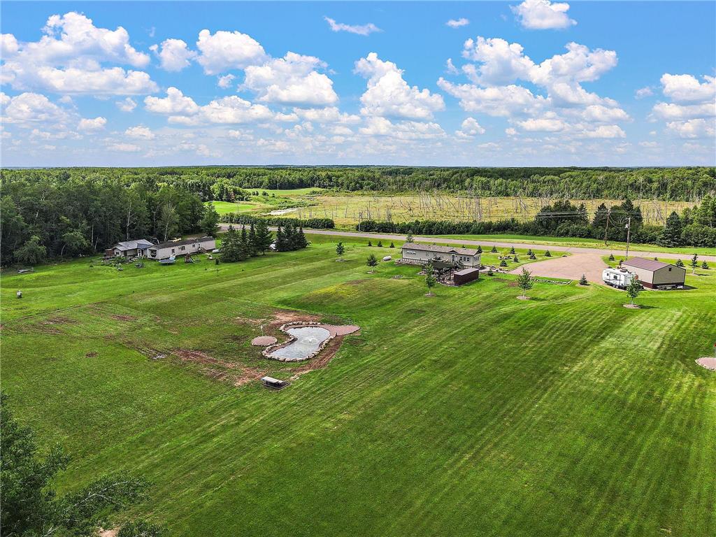 4030 North Road Moose Lake MN 55767 6777484 image42