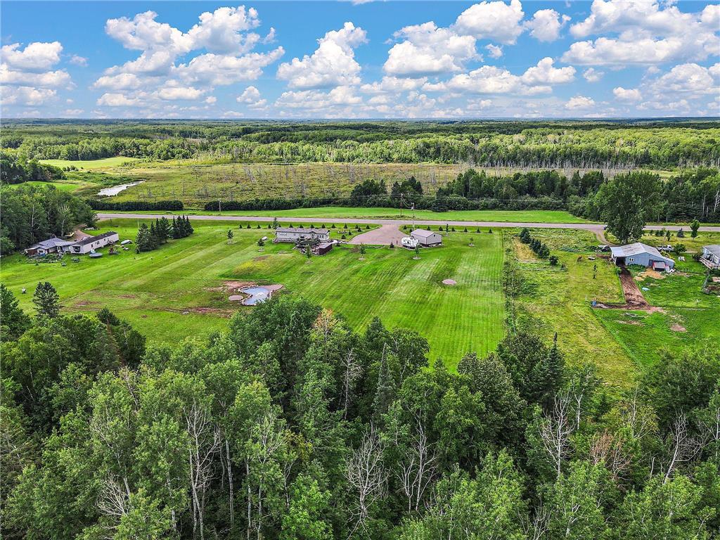 4030 North Road Moose Lake MN 55767 6777484 image43