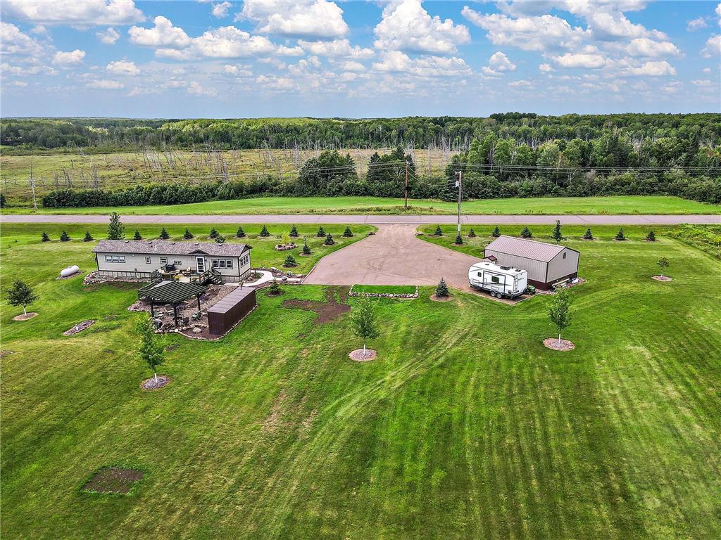 4030 North Road Moose Lake MN 55767 6777484 image44