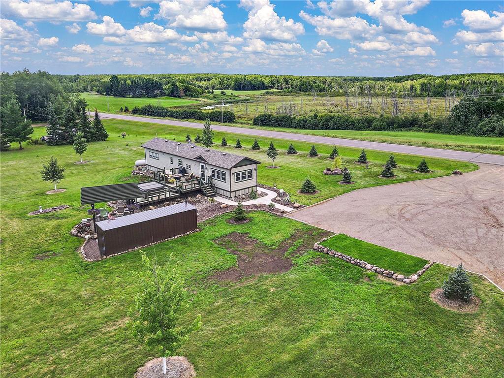 4030 North Road Moose Lake MN 55767 6777484 image45