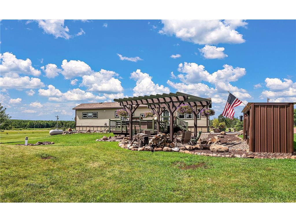 4030 North Road Moose Lake MN 55767 6777484 image48