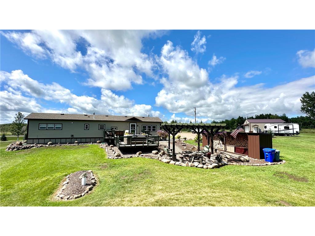 4030 North Road Moose Lake MN 55767 6777484 image49