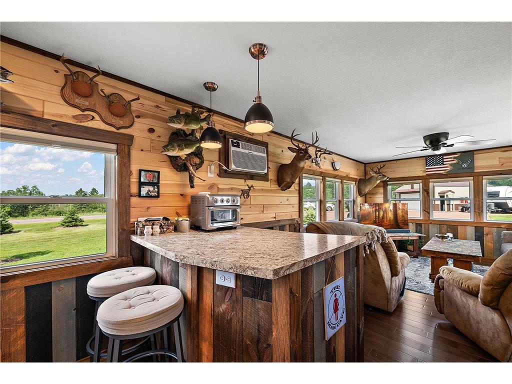 4030 North Road Moose Lake MN 55767 6777484 image5