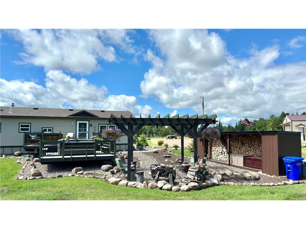 4030 North Road Moose Lake MN 55767 6777484 image50