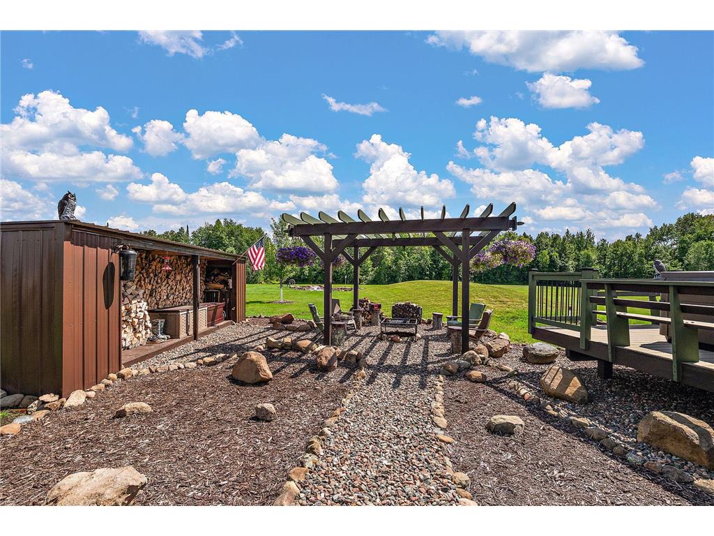 4030 North Road Moose Lake MN 55767 6777484 image51