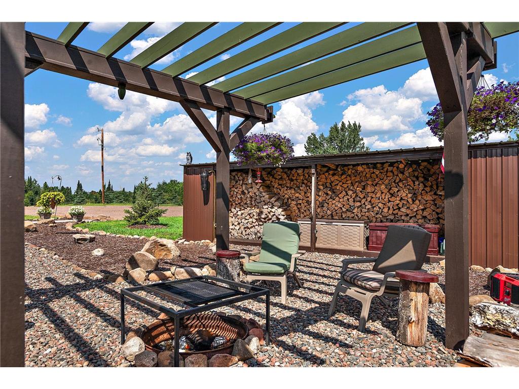 4030 North Road Moose Lake MN 55767 6777484 image52