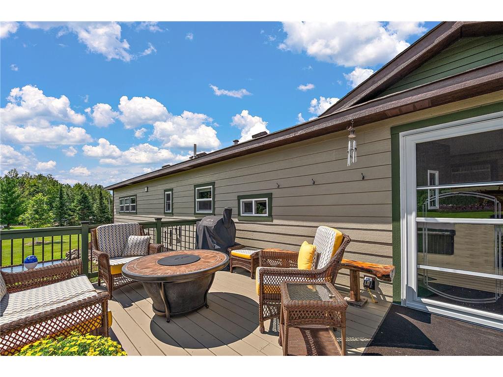 4030 North Road Moose Lake MN 55767 6777484 image53