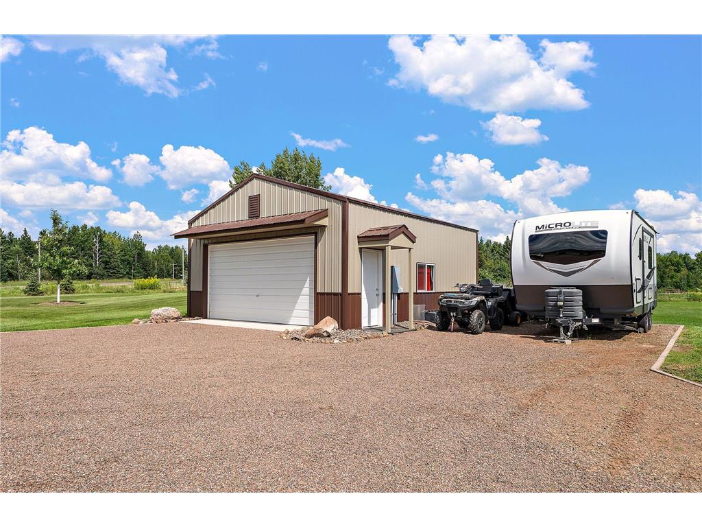 4030 North Road Moose Lake MN 55767 6777484 image54