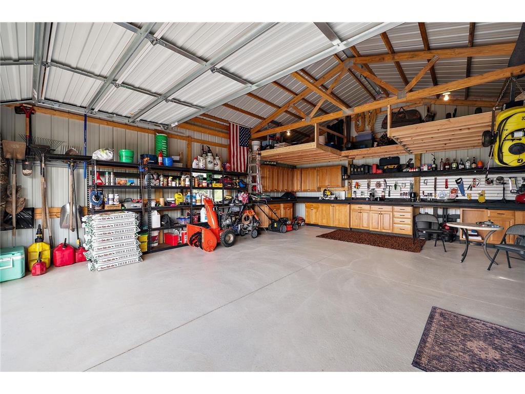 4030 North Road Moose Lake MN 55767 6777484 image56