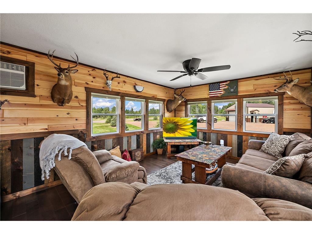 4030 North Road Moose Lake MN 55767 6777484 image6