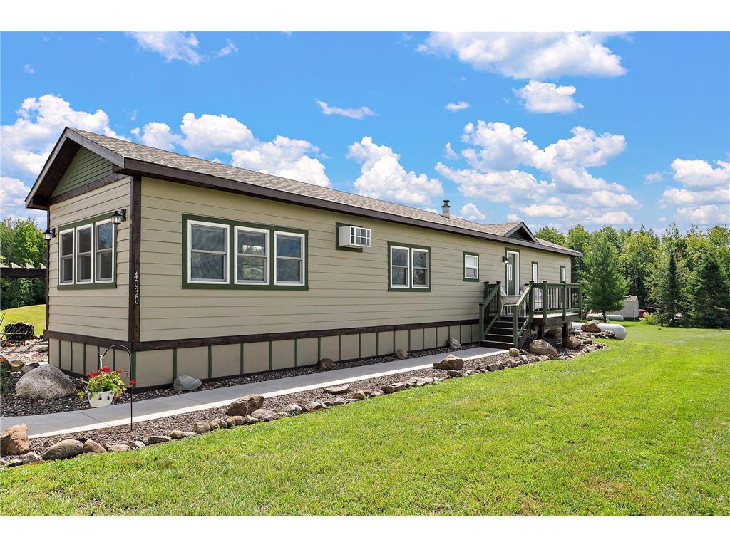 4030 North Road Moose Lake MN 55767 6777484 image60