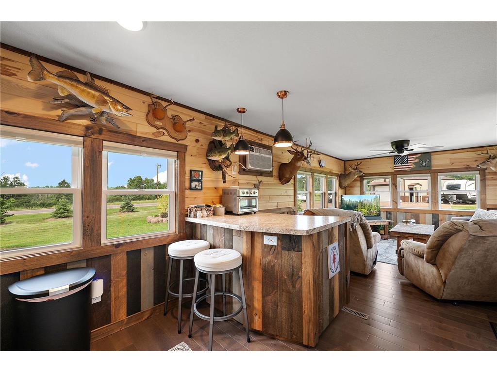 4030 North Road Moose Lake MN 55767 6777484 image63