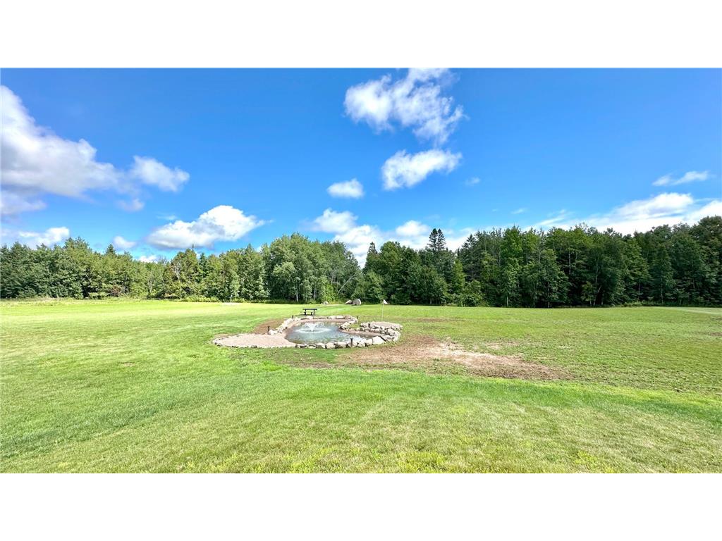 4030 North Road Moose Lake MN 55767 6777484 image64