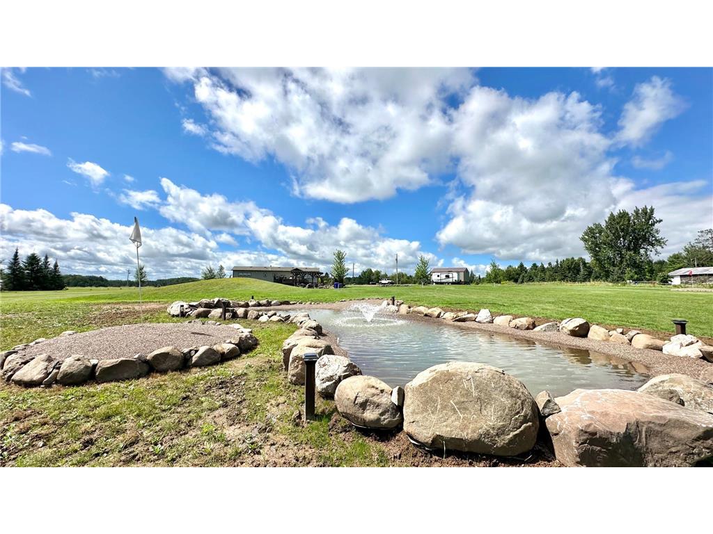 4030 North Road Moose Lake MN 55767 6777484 image65